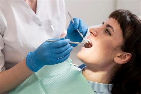 Root Canal Treatment In Dubai Benefits Procedure Aftercare