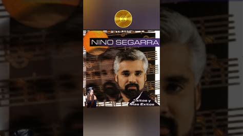 Nino Segarra Porque Te Amo Salsaromantica Salsa Shortsvideo YouTube