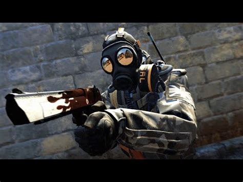 Steam Community :: Video :: БАТЯ В ЗДАНИИ