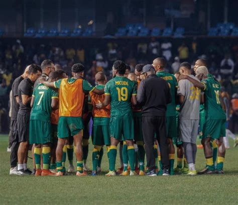 Tanzanie La Fifa Sanctionne Young Africans