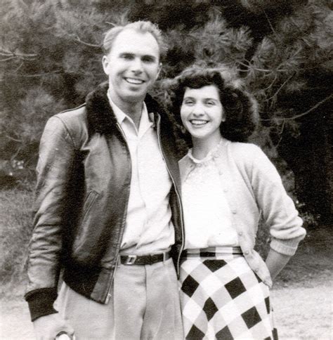 San Diego obituaries show a surprising trend in local life stories 6