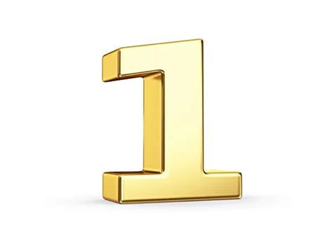 number   numerology philippineone