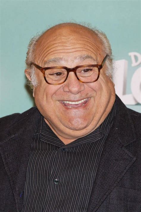 Danny Devito Wallpapers Top Free Danny Devito Backgrounds