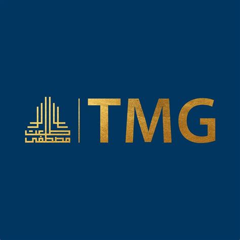 TMG Uncovers EGP 400 Mn In Dividends For 2022 INVEST GATE