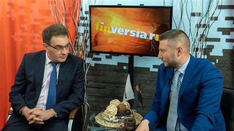 Александр Зарецкий: Задача рынка – развивать классические виды ...