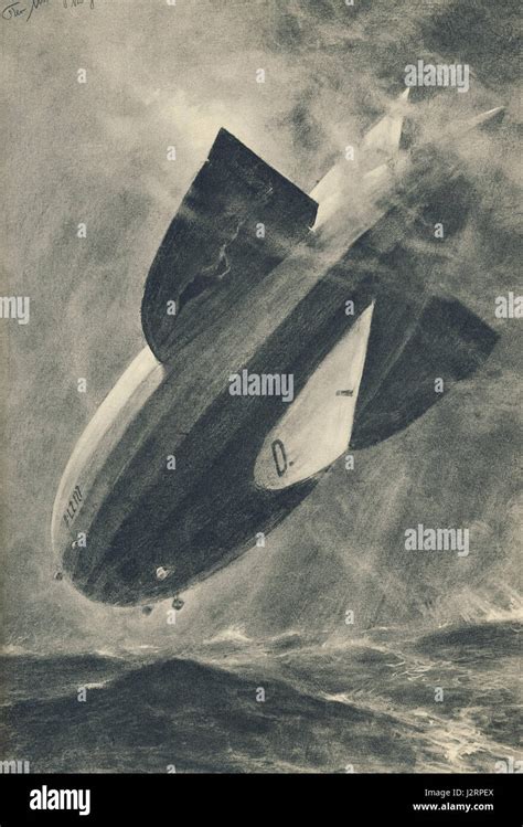 Lz Graf Zeppelin Fotos Und Bildmaterial In Hoher Aufl Sung Alamy