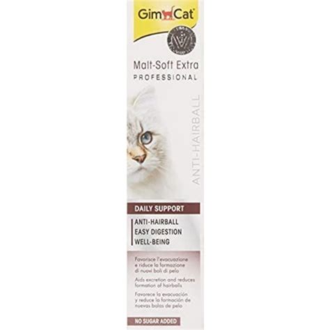 Gimcat Malt Soft Extra 100 gr Fiyatı Taksit Seçenekleri