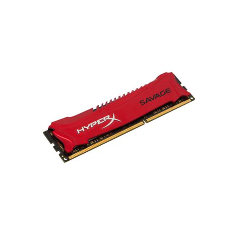 Ram Dimm Ddr Corsair Gb Valueselect Mhz