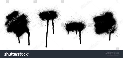 566,526 Spray paint splatter Images, Stock Photos & Vectors | Shutterstock