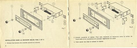 Blaupunkt Solingen