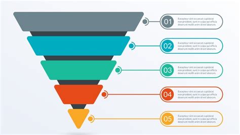 Tipos De Diagramas Cuáles Existen Y Sus Principales Usos