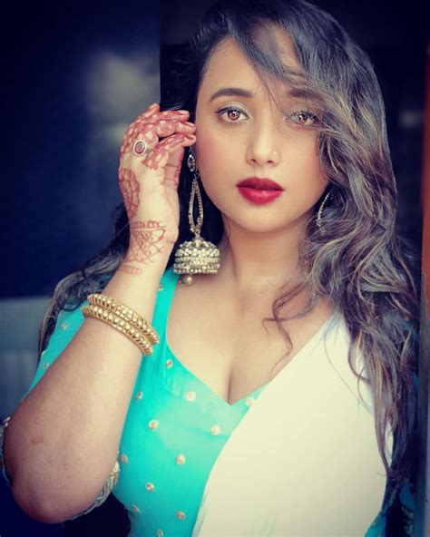 Rani Chatterjee Wallpapers Wallpaper Cave