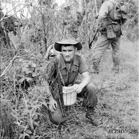 First Indochina War Pin By Paolo Marzioli First Indochina War