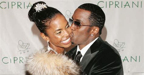 Kim Porter Funeral What Happened To Diddy S Ex Girlfriend