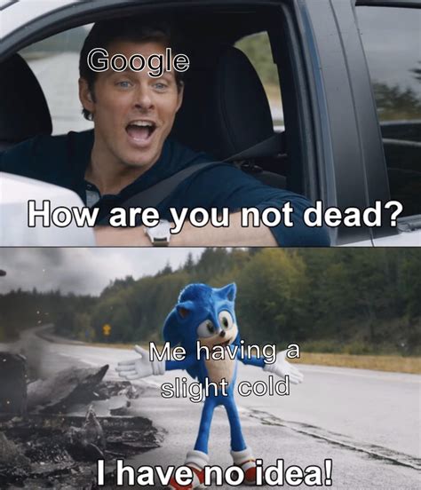 Invest in new medical advice : r/MemeEconomy