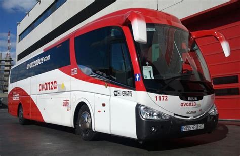 Come Arrivare Dall Aeroporto Di Malaga A Marbella In Autobus