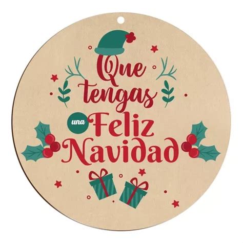 Kit 12 Esferas Navidad Artesanal 10cm MercadoLibre