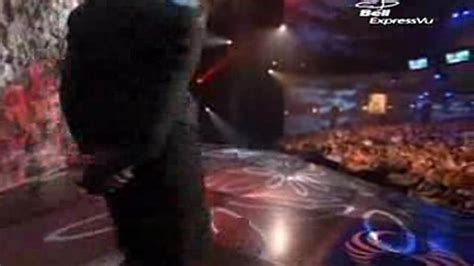 Nude Magic Show Porn Videos