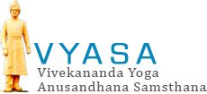 Vivekananda Yoga Anusandhana Samsthana