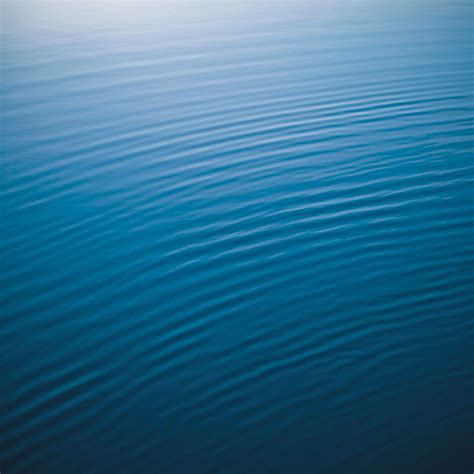 Water Ripple Wallpapers Top Free Water Ripple Backgrounds