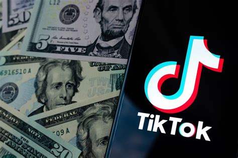 Come Guadagnare Con Tiktok La Risposta A Tutte Le Domande