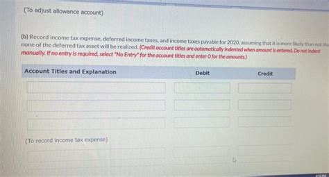 Solved Metlock Corp Has A Deferred Tax Asset Account With A Chegg