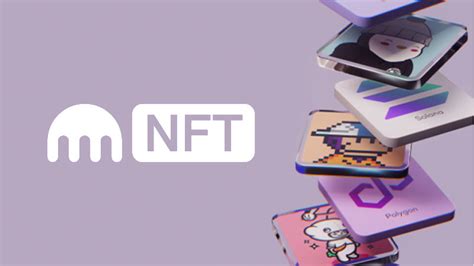 Kraken「nftマーケットプレイス」正式ローンチ｜polygonチェーンにも対応 仮想通貨ニュースメディア ビットタイムズ