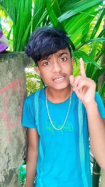 বাবা আমি না স্কুলে একটা গান বলে ফাস্ট হয়েছি🤣😂viral Funny Short😂🤣