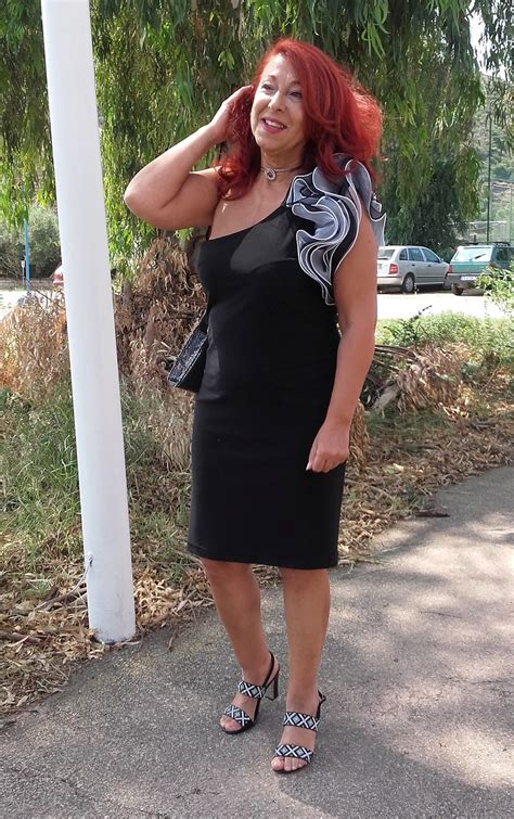 Desanka Hot Matorke Ona Tra I Njega