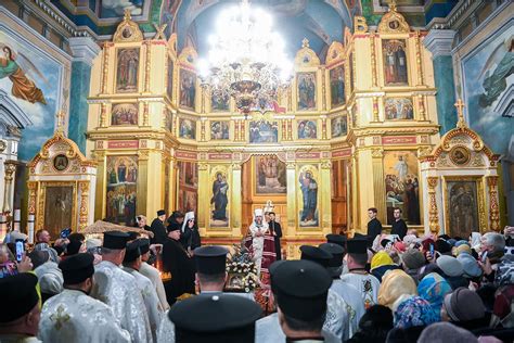 Які церковні свята будуть у лютому 2024? | Україна.інфо