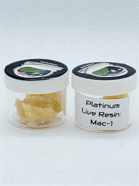 Buy Astro Quads Platinum Live Resin Various Flavors 6smoke