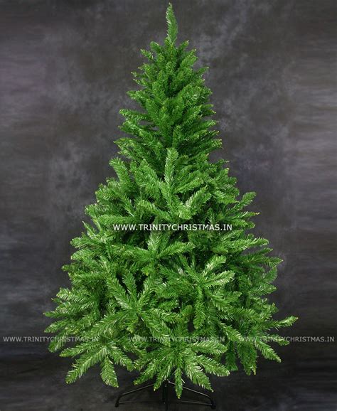 Buy 6 Feet Christmas Tree Online 6ft Artificial Xmas Tree