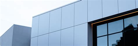 Acp Sheets Aluminium Composite Panel Acp Sheet Price