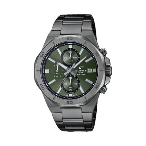 casio watches edifice collection   house