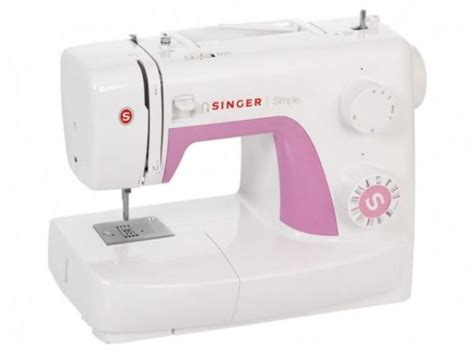 Singer 3223 23 Stitch Sewing Machine Cotswold Sewing Centres