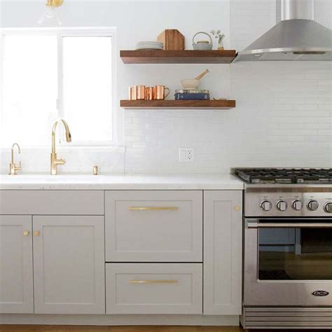 Dulux Paint Colours For Kitchen Cupboards | Wow Blog