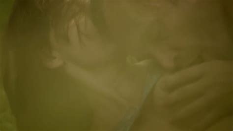 Nude Video Celebs Ewa Skibinska Nude Matka Teresa Od Kotow 2010