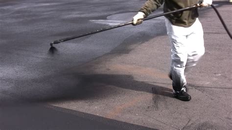 The Best Asphalt Sealing Companies In Wheeling Il