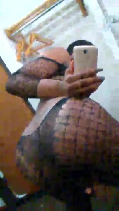 Black Shemale Cutie Free Ebony Shemales Porn Video B Xhamster