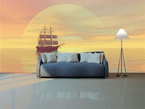 3d-oboi-dlya-sten-14 Free Desktop Wallpaper, Photo Wallpaper, Wall ...