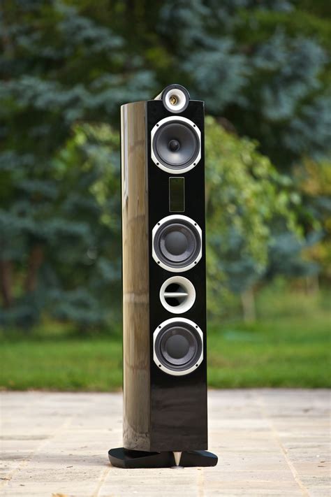 Triangle Signature Deltas Make Best Speakers Of List