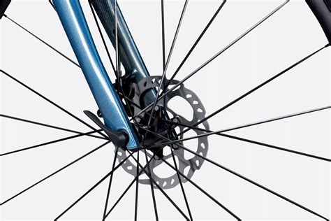 Lapierre Pulsium SAT 5 0 Di2 2024 Bikes Fan