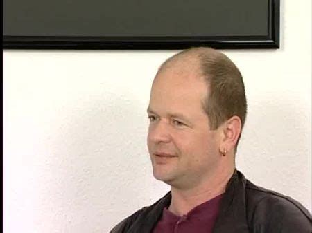 Milf Solo Masturbation Hotntubes Porn