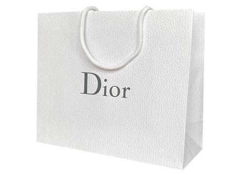 Paper Dior Shopping Bag | ubicaciondepersonas.cdmx.gob.mx