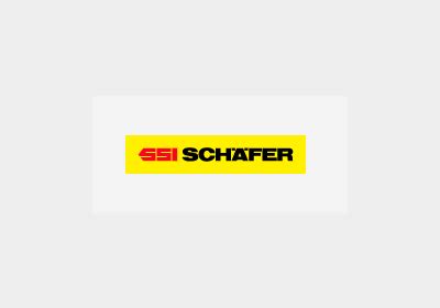 SSI SCHÄFER – radioPRODUKTION