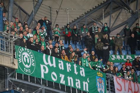 Nowy herb Warty Poznań Wszystko z okazji 111 urodzin Poznań ESKA pl