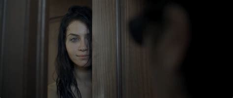 Nude Video Celebs Jordana Lajoie Nude Crooked Laeves Grew On Trees