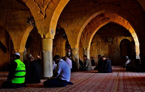 yağcamii adana uzakulke 2007 Flickr