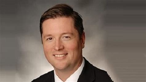 Aristotle Appoints Dan Murphy As Svp Of Professional Services Citybiz