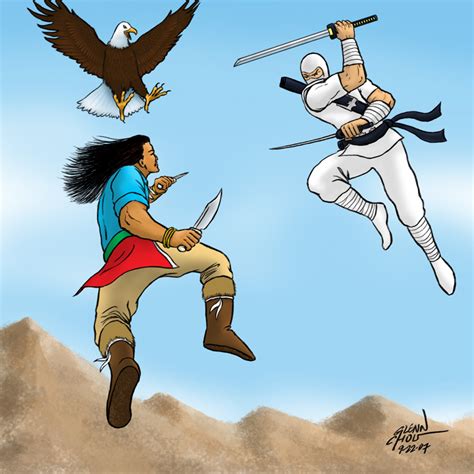 Spirit Vs Storm Shadow By Findingox On Deviantart